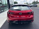 Thumbnail of 2025 Soul Red Crystal Metallic Mazda Mazda3