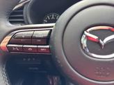 Thumbnail of 2025 Soul Red Crystal Metallic Mazda Mazda3