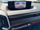 Thumbnail of 2025 Jet Black Mica Mazda CX-50 Hybrid