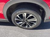 Thumbnail of 2023 Soul Red Crystal Metallic Mazda CX-5