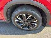 Thumbnail of 2023 Soul Red Crystal Metallic Mazda CX-5