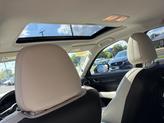 Thumbnail of 2023 Soul Red Crystal Metallic Mazda CX-5