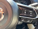 Thumbnail of 2023 Soul Red Crystal Metallic Mazda CX-5