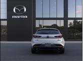 Thumbnail of 2026 Platinum Quartz Metallic Mazda Mazda3