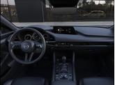 Thumbnail of 2026 Platinum Quartz Metallic Mazda Mazda3