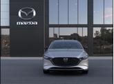 Thumbnail of 2026 Platinum Quartz Metallic Mazda Mazda3