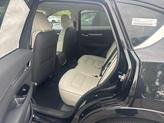 Thumbnail of 2025 Jet Black Mica Mazda CX-5