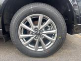 Thumbnail of 2025 Jet Black Mica Mazda CX-5