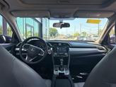 Thumbnail of 2017 Silver Honda Civic
