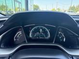 Thumbnail of 2017 Silver Honda Civic