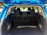 Thumbnail of 2018 Blue Toyota RAV4