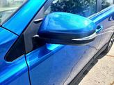 Thumbnail of 2018 Blue Toyota RAV4