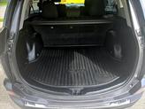 Thumbnail of 2017 Black Toyota RAV4