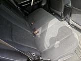 Thumbnail of 2017 Black Toyota RAV4