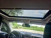 Thumbnail of 2017 Black Toyota RAV4