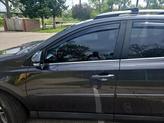 Thumbnail of 2017 Black Toyota RAV4