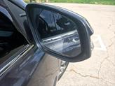 Thumbnail of 2017 Black Toyota RAV4