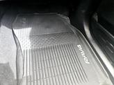 Thumbnail of 2017 Black Toyota RAV4