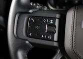 Thumbnail of 2024 Hakuba Silver Land Rover Defender