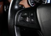 Thumbnail of 2017 Blu Emozione Mica Maserati Levante