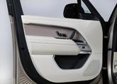 Thumbnail of 2025 Batumi Gold Land Rover Range Rover