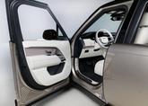 Thumbnail of 2025 Batumi Gold Land Rover Range Rover