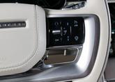 Thumbnail of 2025 Batumi Gold Land Rover Range Rover