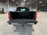 Thumbnail of 2015 Light Steel Gray Metallic GMC Sierra 1500