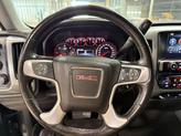 Thumbnail of 2015 Light Steel Gray Metallic GMC Sierra 1500