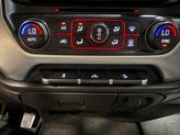 Thumbnail of 2015 Light Steel Gray Metallic GMC Sierra 1500