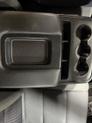Thumbnail of 2015 Light Steel Gray Metallic GMC Sierra 1500