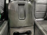 Thumbnail of 2022 Ebony Twilight Metallic GMC Sierra 1500 Limited