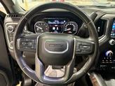 Thumbnail of 2022 Ebony Twilight Metallic GMC Sierra 1500 Limited