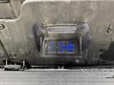 Thumbnail of 2022 Ebony Twilight Metallic GMC Sierra 1500 Limited