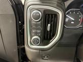 Thumbnail of 2022 Ebony Twilight Metallic GMC Sierra 1500 Limited