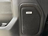 Thumbnail of 2022 Ebony Twilight Metallic GMC Sierra 1500 Limited
