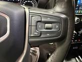 Thumbnail of 2022 Ebony Twilight Metallic GMC Sierra 1500 Limited