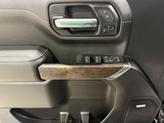 Thumbnail of 2022 Ebony Twilight Metallic GMC Sierra 1500 Limited