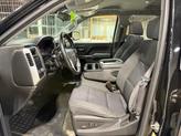 Thumbnail of 2016 Onyx Black GMC Sierra 1500