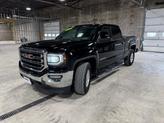Thumbnail of 2016 Onyx Black GMC Sierra 1500