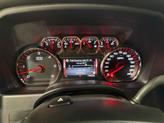 Thumbnail of 2016 Onyx Black GMC Sierra 1500