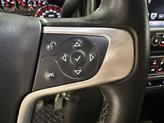 Thumbnail of 2016 Onyx Black GMC Sierra 1500
