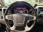Thumbnail of 2016 Onyx Black GMC Sierra 1500