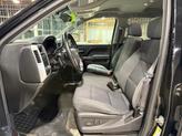 Thumbnail of 2016 Onyx Black GMC Sierra 1500