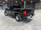 Thumbnail of 2016 Onyx Black GMC Sierra 1500