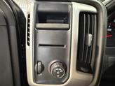 Thumbnail of 2016 Onyx Black GMC Sierra 1500