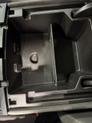 Thumbnail of 2016 Onyx Black GMC Sierra 1500
