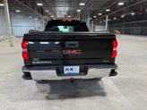 Thumbnail of 2016 Onyx Black GMC Sierra 1500