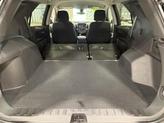 Thumbnail of 2022 Mosaic Black Metallic Chevrolet Equinox