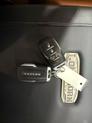 Thumbnail of 2024 Bright White Clearcoat RAM 1500